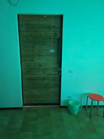 Sassi Low Cost マテーラ エクステリア 写真
